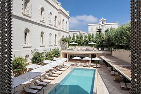 The Jaffa – Fattal Limited Edition