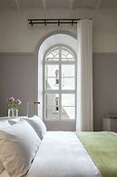 The Jaffa – Fattal Limited Edition