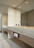 The Jaffa – Fattal Limited Edition