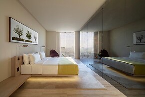 The Jaffa – Fattal Limited Edition