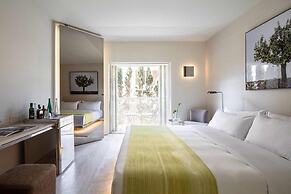 The Jaffa – Fattal Limited Edition