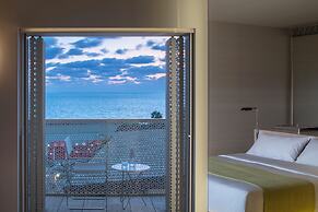 The Jaffa – Fattal Limited Edition