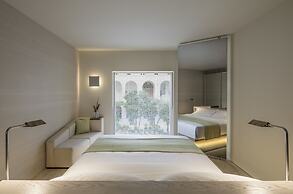 The Jaffa – Fattal Limited Edition