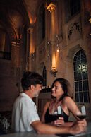 The Jaffa – Fattal Limited Edition