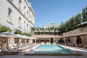 The Jaffa – Fattal Limited Edition