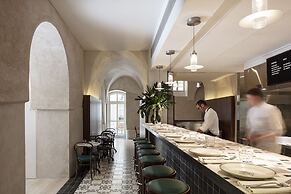 The Jaffa – Fattal Limited Edition