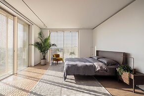 The Jaffa – Fattal Limited Edition