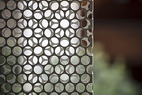 The Jaffa – Fattal Limited Edition