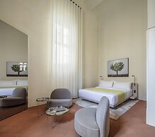 The Jaffa – Fattal Limited Edition