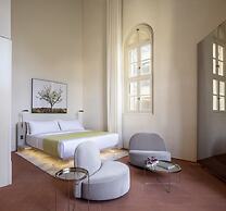 The Jaffa – Fattal Limited Edition