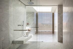 The Jaffa – Fattal Limited Edition