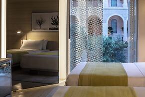 The Jaffa – Fattal Limited Edition