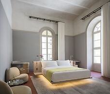 The Jaffa – Fattal Limited Edition