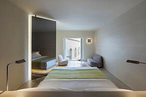 The Jaffa – Fattal Limited Edition