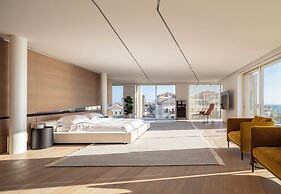 The Jaffa – Fattal Limited Edition