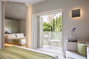 The Jaffa – Fattal Limited Edition