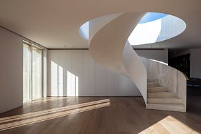 The Jaffa – Fattal Limited Edition