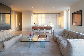 The Jaffa – Fattal Limited Edition