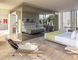 The Jaffa – Fattal Limited Edition