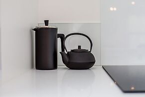 Provincial Apartment 2