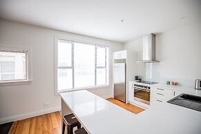 Provincial Apartment 2