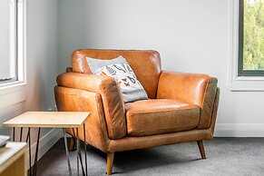 Provincial Apartment 1