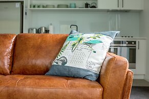 Provincial Apartment 1