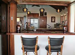 Sea Winds Luxury Villas