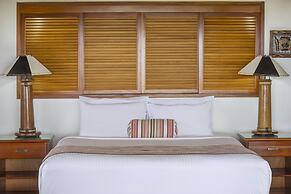 Sea Winds Luxury Villas