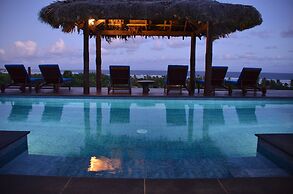 Sea Winds Luxury Villas