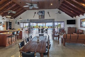 Sea Winds Luxury Villas