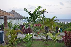 Sea Winds Luxury Villas