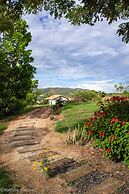 Serranía del Viento