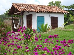 Serranía del Viento