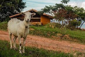 Serranía del Viento