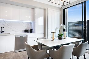 Manhattan Apartments - Caulfield North