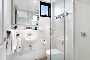 Manhattan Apartments - Caulfield North