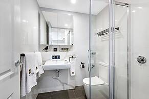 Manhattan Apartments - Caulfield North