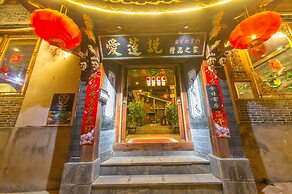 Yunshang Boutique Inn