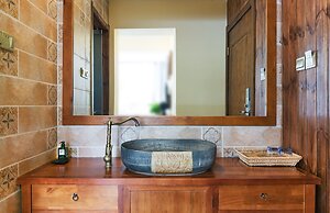 YIN City Inn Third Branch