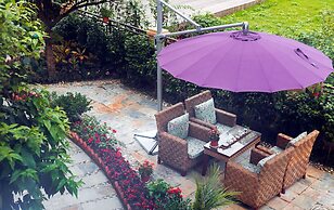 YIN City Inn Third Branch