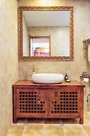 YIN City Inn First Branch