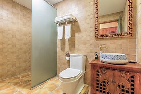 YIN City Inn First Branch