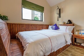 YIN City Inn Second Branch