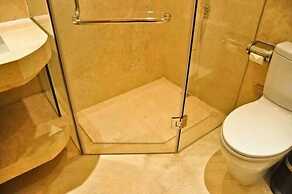 Guangzhou Yiyuan Apartment