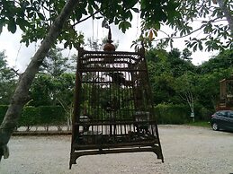 Rommai Plai Tawan Trang