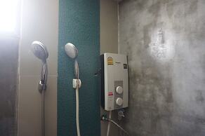 Rommai Plai Tawan Trang