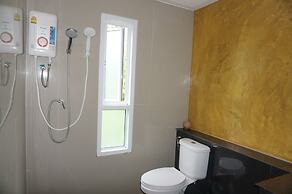 Rommai Plai Tawan Trang