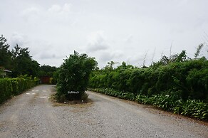 Rommai Plai Tawan Trang