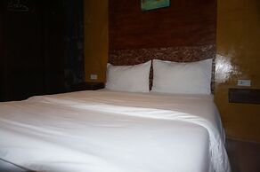 Rommai Plai Tawan Trang